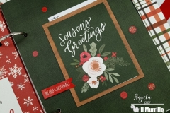 binder-natale-angela-il-murrillo-3