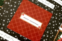 binder-natale-angela-il-murrillo-4