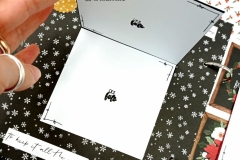 binder-natale-angela-il-murrillo-5