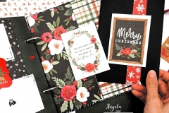 binder-natale-angela-il-murrillo-6