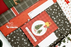 binder-natale-angela-il-murrillo-7