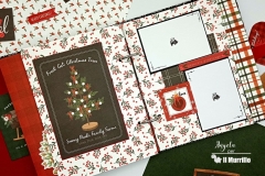 binder-natale-angela-il-murrillo-8