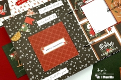 binder-natale-angela-il-murrillo-9