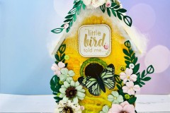 birdhouse-piatek-blog-il-murrillo-5
