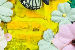 birdhouse-piatek-blog-il-murrillo-6