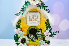 birdhouse-piatek-blog-il-murrillo