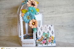 beeyoutiful-flowers-01