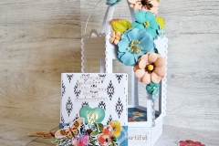 beeyoutiful-flowers-02