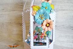 beeyoutiful-flowers-03