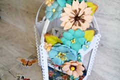 beeyoutiful-flowers-04