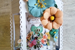 beeyoutiful-flowers-05