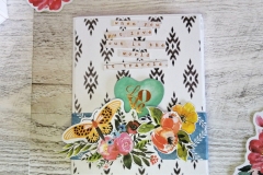 beeyoutiful-flowers-06