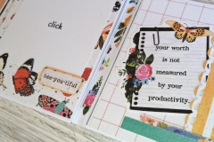 beeyoutiful-flowers-08