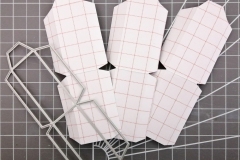 tutorial-beeyoutiful-flowers-05