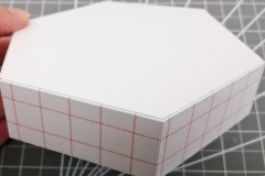 tutorial-beeyoutiful-flowers-06