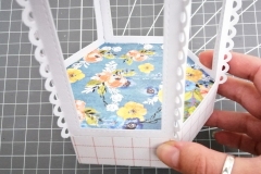 tutorial-beeyoutiful-flowers-07