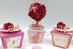 blog-il-murrillo-birthday-party-angela-1