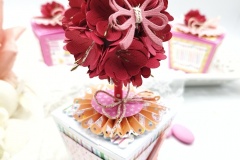 blog-il-murrillo-birthday-party-angela-2