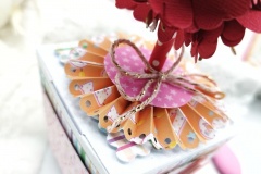 blog-il-murrillo-birthday-party-angela-3