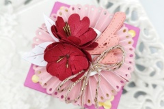 blog-il-murrillo-birthday-party-angela-4