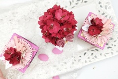 blog-il-murrillo-birthday-party-angela-5
