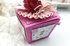 blog-il-murrillo-birthday-party-angela-7