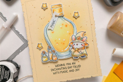 blog-il-murrillo-card-magica-boccetta-giada-3