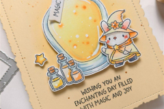 blog-il-murrillo-card-magica-boccetta-giada-4