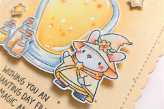 blog-il-murrillo-card-magica-boccetta-giada-5