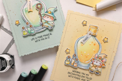 blog-il-murrillo-card-magica-boccetta-giada-6