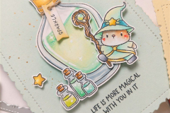 blog-il-murrillo-card-magica-boccetta-giada-7