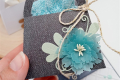 blog-il-murrillo-borsette-jeans-simona-5