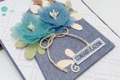 blog-il-murrillo-borsette-jeans-simona-7