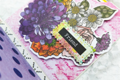 blog-il-murrillo-explosion-box-album-angela-10