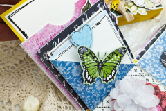 blog-il-murrillo-explosion-box-album-angela-11
