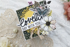 blog-il-murrillo-explosion-box-album-angela-16