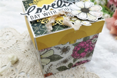 blog-il-murrillo-explosion-box-album-angela-17