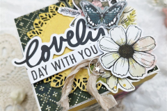 blog-il-murrillo-explosion-box-album-angela-18