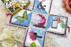 blog-il-murrillo-explosion-box-album-angela-2