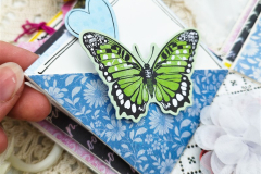 blog-il-murrillo-explosion-box-album-angela-4