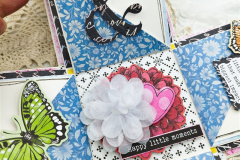 blog-il-murrillo-explosion-box-album-angela-5