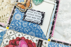 blog-il-murrillo-explosion-box-album-angela-6