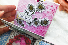 blog-il-murrillo-explosion-box-album-angela-7
