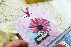 blog-il-murrillo-explosion-box-album-angela-8