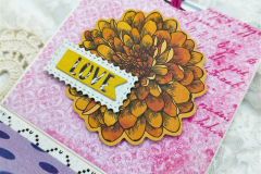 blog-il-murrillo-explosion-box-album-angela-9