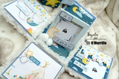 explosio-box-soffice-01