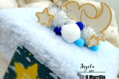 explosio-box-soffice-07
