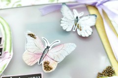 1677416786976-01