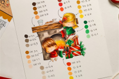 blog-il-murrillo-busta-natale-giada-1