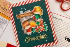 blog-il-murrillo-busta-natale-giada-2